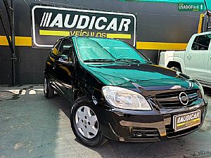 Celta Life 1.0 2P Flex Power