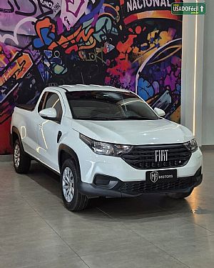 Strada Freedom Plus CS 1.3 Flex