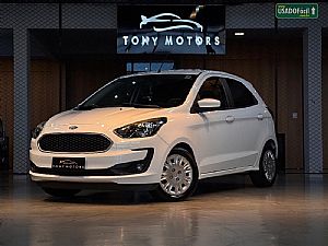 Ka Hatch SE 1.0 Flex 5P