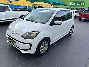 Up! Move 1.0 Total Flex 5P