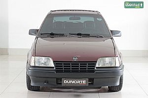 Kadett GLS 1.8 EFI