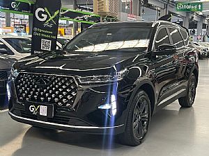 Tiggo 7 Sport 1.5 Turbo Automático Flex