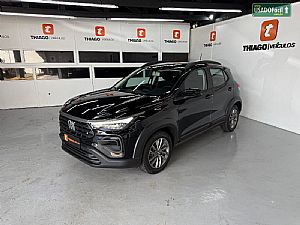 Pulse Drive 1.3 Automático