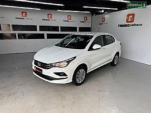 Cronos Drive 1.0 Flex