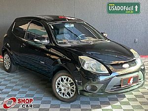 Ka Hatch 1.0 Flex 3P