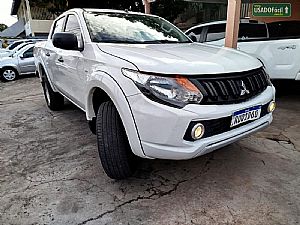 HR 2.5 TCI Diesel (RS/RD)