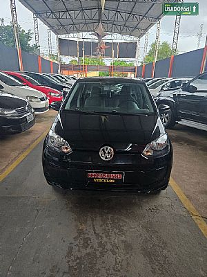 Up! Move 1.0 Total Flex 5P