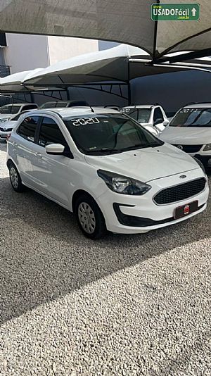 Ka Hatch SE 1.0 Flex 5P