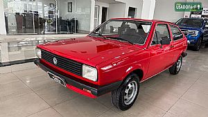 GOL BX 1.3