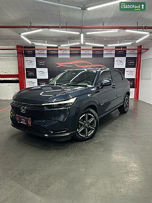 HRV EX Sensing 1.5 Automático Flex