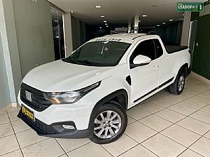 Strada Freedom Plus CS 1.3 Flex