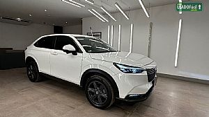 HRV EXL Sensing 1.5 Automático