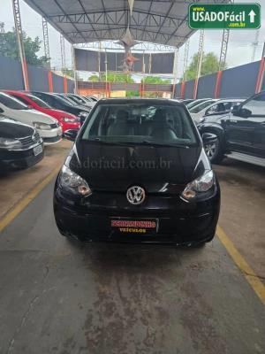 Up! 1.0 Total Flex 5P