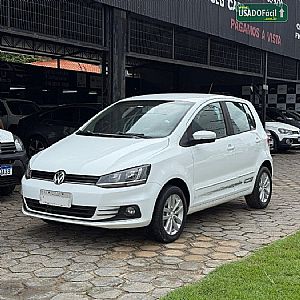 Fox Connect 1.6 4P Flex