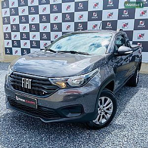 Strada Freedom Plus CS 1.3 Flex