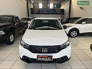 Argo Drive 1.0 Flex