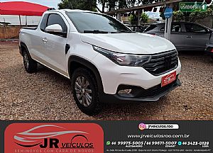 Strada Freedom Plus CS 1.3 Flex