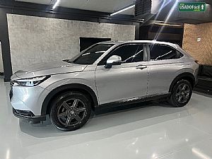 HRV EXL Sensing 1.5 Automático