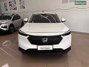 HRV EXL Sensing 1.5 Automático