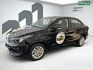 Cronos Drive 1.0 Flex