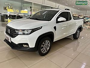 Strada Freedom Plus CS 1.3 Flex