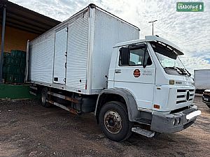 Volks 13-180/13-180 E BAU