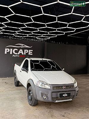 Onix Hatch Premier 1.0 Turbo Automático Flex