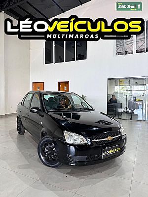 Classic Life/LS 1.0 VHC FlexP. 4p