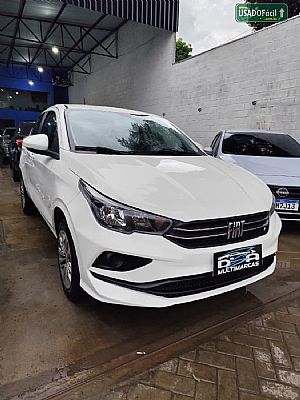 Cronos Drive 1.0 Flex