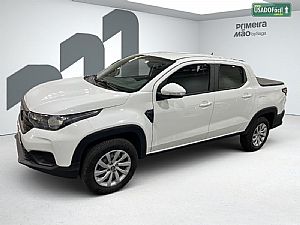 Strada Freedom CD 1.3 Flex