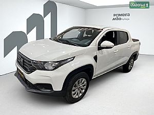 Strada Freedom CD 1.3 Flex