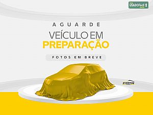 Ram 1500 Laramie Night Edition BI-Turbo 3.0 4x4 Automático