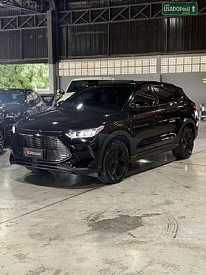 BYD Song Plus 1.5 Automático Híbrido