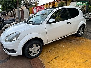 Ka Hatch 1.0 Flex 3P