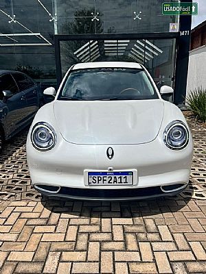 Ora 03 Skin 100 Elétrico