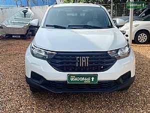 Strada Endurance Plus CS 1.4 Flex