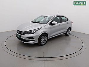 Cronos Drive 1.0 Flex