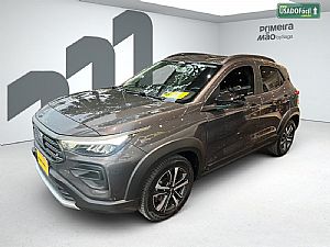 Pulse Audace Turbo 200 Automático Híbri­do