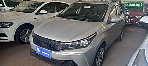Argo Drive 1.0 Flex