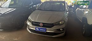 Cronos Drive GSR 1.3 Flex