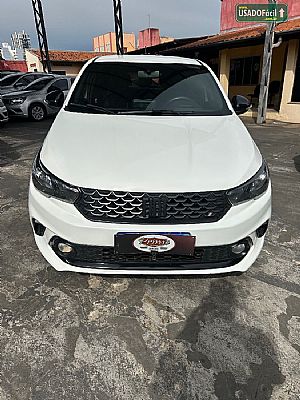 Argo Drive DESIGN 1.0 Flex