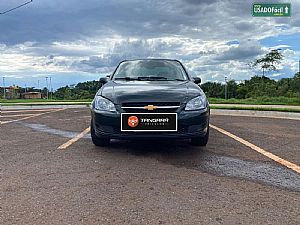 Classic Life/LS 1.0 VHC FlexP. 4p