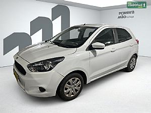 Ka Hatch SE 1.0 Flex 5P