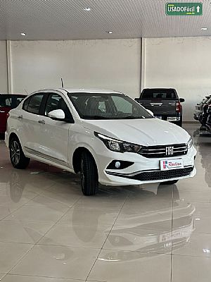 Cronos Precision 1.3 Automático Flex