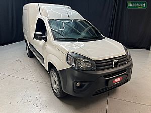 Fiorino Endurance EVO 1.4 Flex