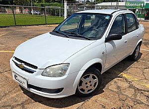 Classic Life/LS 1.0 VHC FlexP. 4p