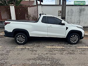 Strada Freedom Plus CS 1.3 Flex