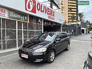 Corolla Fielder SW 1.8