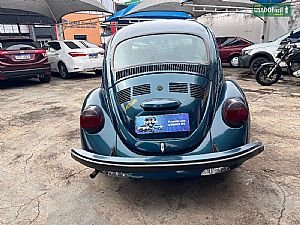 Fusca