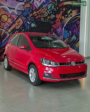 Fox Connect 1.6 4P Flex